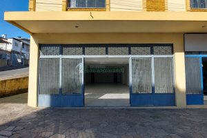 Loja com 140m², no bairro Santa Catarina em Caxias do Sul para Alugar