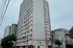 Apartamento com 136m², 3 dormitórios, no bairro São Pelegrino em Caxias do Sul para Comprar