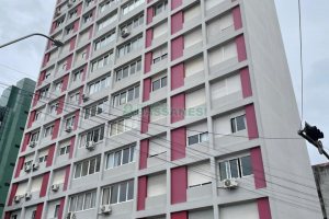 Apartamento com 136m², 3 dormitórios, no bairro São Pelegrino em Caxias do Sul para Comprar