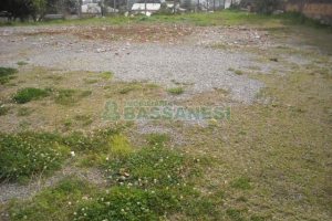 Terreno com 665m², no bairro Jardim América em Caxias do Sul para Alugar
