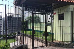 Apartamento com 77m², 2 dormitórios, 1 vaga, no bairro Marechal Floriano em Caxias do Sul para Comprar