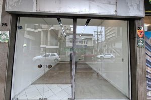 Loja com 36m², no bairro São Pelegrino em Caxias do Sul para Alugar