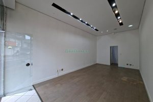 Loja com 36m², no bairro São Pelegrino em Caxias do Sul para Alugar