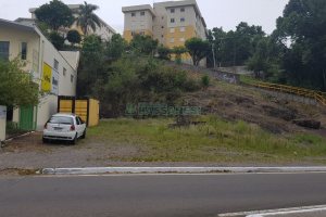 Terreno, no bairro Santa Corona em Caxias do Sul para Comprar