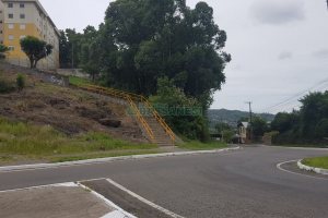 Terreno, no bairro Santa Corona em Caxias do Sul para Comprar