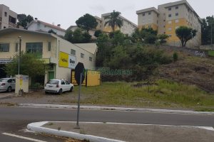 Terreno, no bairro Santa Corona em Caxias do Sul para Comprar