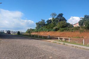 Terreno com 4045m², no bairro Santa Catarina em Caxias do Sul para Comprar