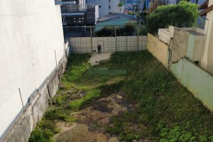 Terreno com 493m², no bairro Jardim América em Caxias do Sul para Comprar