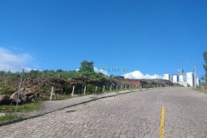 Terreno com 11663m², no bairro Santa Catarina em Caxias do Sul para Comprar