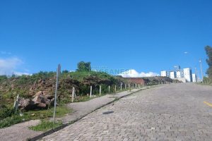 Terreno com 11663m², no bairro Santa Catarina em Caxias do Sul para Comprar