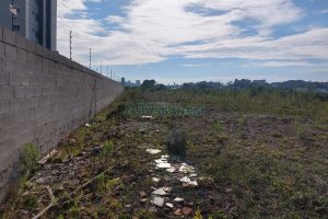 Terreno com 6021m², no bairro Santa Catarina em Caxias do Sul para Comprar