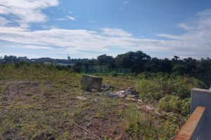 Terreno com 6021m², no bairro Santa Catarina em Caxias do Sul para Comprar