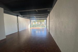 Loja com 61m², no bairro São Pelegrino em Caxias do Sul para Alugar