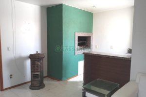 Apartamento, 3 dormitórios, 2 vagas, no bairro Jardim América em Caxias do Sul para Comprar