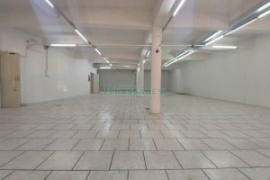 Loja com 204m², no bairro São Pelegrino em Caxias do Sul para Alugar