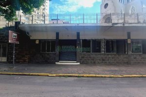 Loja com 204m², no bairro São Pelegrino em Caxias do Sul para Alugar