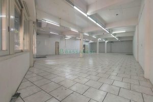 Loja com 204m², no bairro São Pelegrino em Caxias do Sul para Alugar
