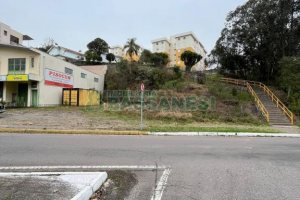 Terreno com 360m², no bairro Santa Corona em Caxias do Sul para Comprar