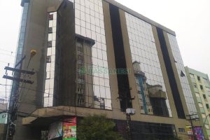 Sala com 55m², no bairro Centro em Caxias do Sul para Comprar