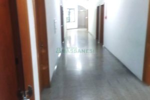 Sala com 55m², no bairro Centro em Caxias do Sul para Comprar