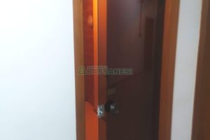 Sala com 55m², no bairro Centro em Caxias do Sul para Comprar