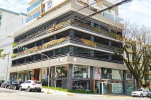 Loja com 60m², no bairro Lourdes em Caxias do Sul para Alugar