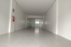 Loja com 60m², no bairro Lourdes em Caxias do Sul para Alugar