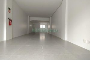 Loja com 60m², no bairro Lourdes em Caxias do Sul para Alugar