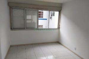 Sala com 25m², no bairro Centro em Caxias do Sul para Comprar