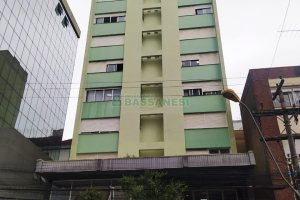 Sala com 25m², no bairro Centro em Caxias do Sul para Comprar