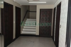 Apartamento com 108m², 3 dormitórios, 2 vagas, no bairro Pio X em Caxias do Sul para Comprar