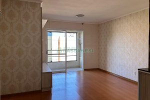 Apartamento com 98m², 3 dormitórios, 2 vagas, no bairro Panazzolo em Caxias do Sul para Alugar