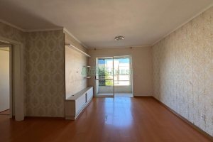 Apartamento com 98m², 3 dormitórios, 2 vagas, no bairro Panazzolo em Caxias do Sul para Alugar