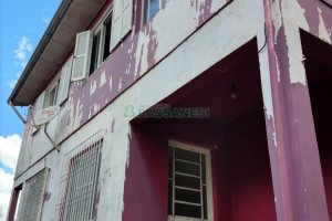 Casa com 149m², 2 dormitórios, 1 vaga, no bairro Santa Corona em Caxias do Sul para Comprar