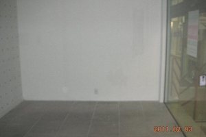 Loja com 40m², no bairro Centro em Caxias do Sul para Alugar