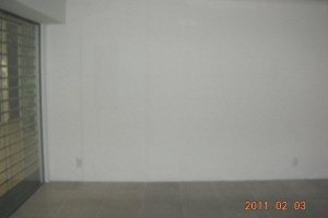 Loja com 40m², no bairro Centro em Caxias do Sul para Alugar