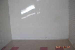 Loja com 40m², no bairro Centro em Caxias do Sul para Alugar