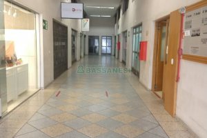 Loja com 101m², 1 vaga, no bairro Rio Branco em Caxias do Sul para Comprar