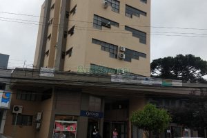 Loja com 101m², 1 vaga, no bairro Rio Branco em Caxias do Sul para Comprar