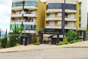 Apartamento com 140m², 3 dormitórios, 2 vagas, no bairro Santa Catarina em Caxias do Sul para Comprar
