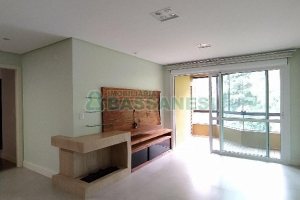 Apartamento com 140m², 3 dormitórios, 2 vagas, no bairro Santa Catarina em Caxias do Sul para Comprar