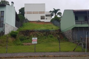 Terreno, no bairro Cinqüentenário em Caxias do Sul para Comprar