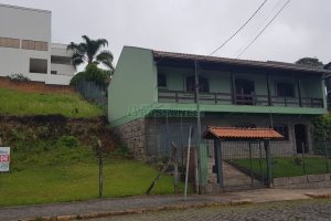 Terreno, no bairro Cinqüentenário em Caxias do Sul para Comprar