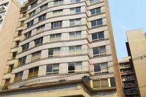 Sala com 123m², 2 vagas, no bairro Centro em Caxias do Sul para Alugar ou Comprar