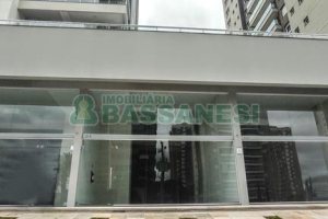 Loja com 83m², no bairro Madureira em Caxias do Sul para Alugar