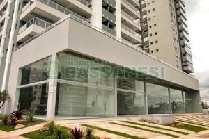 Loja com 100m², no bairro Madureira em Caxias do Sul para Alugar