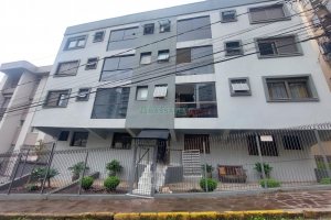 Apartamento com 74m², 2 dormitórios, 1 vaga, no bairro Centro em Caxias do Sul para Alugar