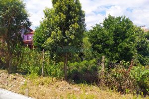 Terreno com 360m², no bairro Cidade Nova em Caxias do Sul para Alugar