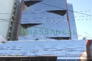 Sala com 53m², 1 vaga, no bairro Centro em Caxias do Sul para Comprar