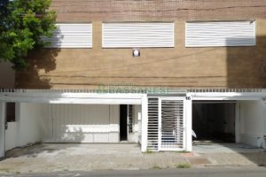 Loja com 262m², no bairro Pio X em Caxias do Sul para Alugar